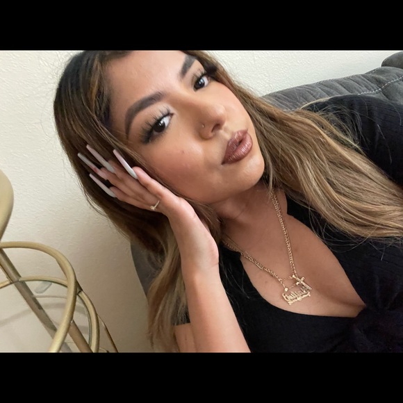 ylima09